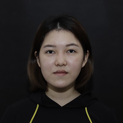 廣州美恩半肋鼻手術(shù)恢復(fù)效果反饋，主任親自操刀的效果就是贊！