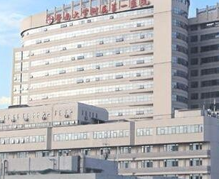 暨南大學(xué)附屬第一醫(yī)院整形美容科