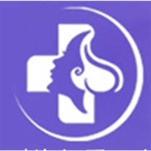 珠海仁愛醫(yī)療美容