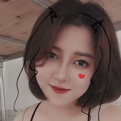 廣州美恩半肋鼻手術(shù)恢復(fù)效果反饋，主任親自操刀的效果就是贊！