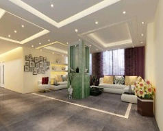 泉州億星醫(yī)療美容門診部