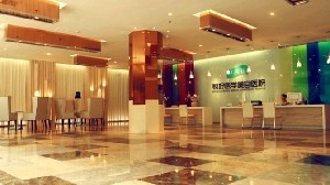 成都悅好醫(yī)學美容醫(yī)院