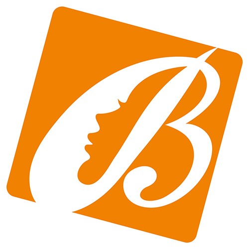 長春南關(guān)圣顏醫(yī)療美容門診部