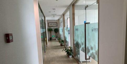 上海玟美口腔門(mén)診部