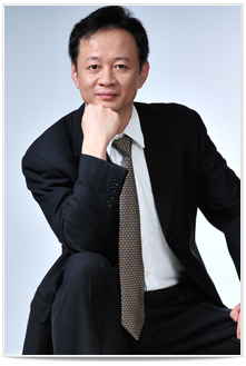 成都漢密爾頓洪偉鼻修復(fù)案例展示