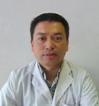 上海東方麗人李哲面部吸脂案例展示