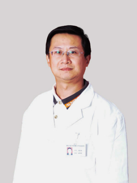  煙臺壹美整形楊彪炳隆鼻案例展示