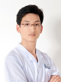  西安米蘭柏羽李旭平鼻翼縮小案例展示