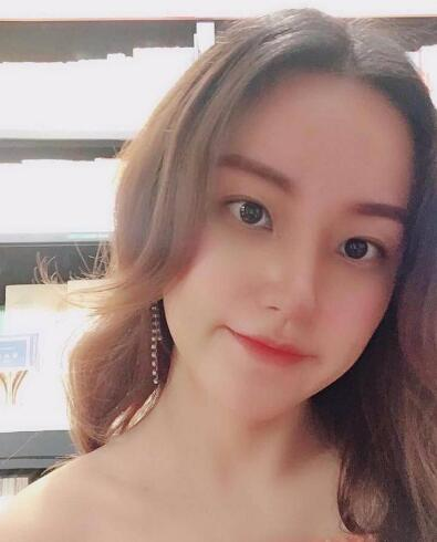 北京葉子整形肋軟骨隆鼻案例反饋，這鼻子是真實(shí)存在的嗎