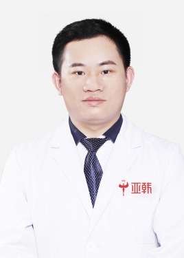 長沙亞韓鄭京湘隆鼻案例展示