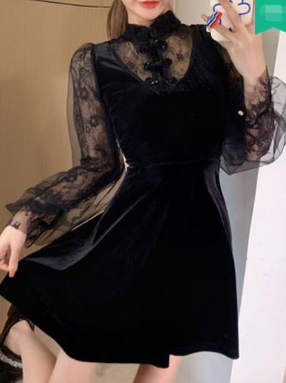 南京鼓樓醫(yī)院集團(tuán)儀征醫(yī)院醫(yī)療美容科處女膜修復(fù)效果