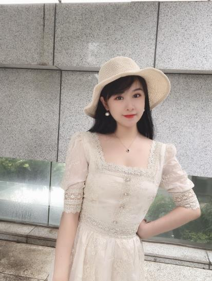 南方醫(yī)院整形美容科顴骨內(nèi)推半年效果反饋，同款集美有救了