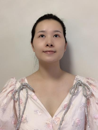 南方醫(yī)院整形美容科顴骨內(nèi)推半年效果反饋，同款集美有救了