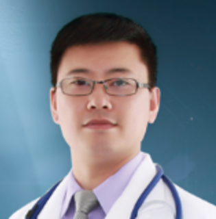 哈爾濱成美整形周小生鼻綜合案例展示