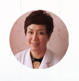  濟南美爾雅整形高燕自體脂肪隆胸案例展示