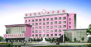 保定現(xiàn)代女子醫(yī)院整形美容中心做假體隆胸多久恢復(fù)？及假體隆胸有什么風(fēng)險？