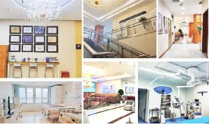 北京煤炭總醫(yī)院醫(yī)學(xué)美容整形中心做去咬肌瘦臉有什么優(yōu)點？恢復(fù)時間要多久？