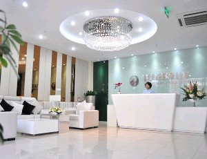 北京蕾士悅醫(yī)療美容診所地包天矯正有什么優(yōu)勢？地包天矯正多少錢？