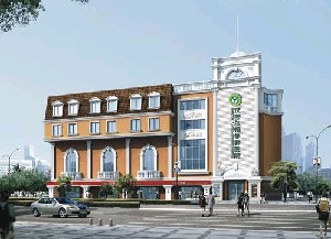 成都漢密爾頓美容醫(yī)院