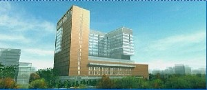 成都市第二人民醫(yī)院醫(yī)療美容科激光開雙眼皮效果怎么樣？有風險嗎？