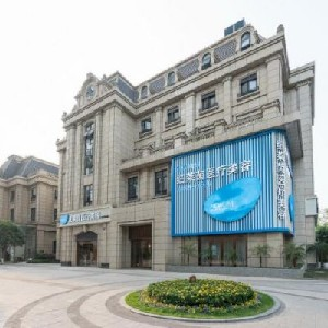 成都紐萊茵醫(yī)療美容門診部做隆胸修復(fù)怎么樣？術(shù)后怎么護(hù)理？