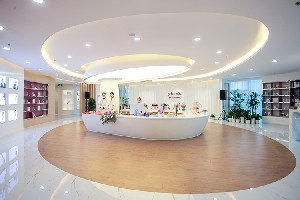 常州澳瑪星光醫(yī)療美容門診部做激光祛斑怎么樣？激光祛斑價(jià)格多少？