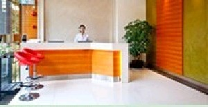 鄂爾多斯百達麗整形美容醫(yī)院小腿吸脂價格？小腿吸脂會反彈嗎？