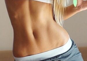 大連鉑恩美學(xué)做陰道緊縮術(shù)后效果