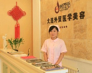 大連微美外貿(mào)整形美容醫(yī)院做腰腹吸脂見效快嗎？腰腹吸脂會反彈嗎？