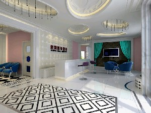 德陽金榮醫(yī)療美容?？漆t(yī)院做自體脂肪豐胸好嗎？恢復時間長嗎？