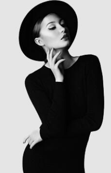 大連微美外貿(mào)整形美容醫(yī)院做腰腹吸脂術(shù)后效果