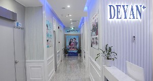 廣州締妍醫(yī)療美容門診部做雙眼皮手術(shù)有幾種方法？哪些人群不適合割雙眼皮？