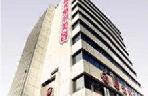 福州曙光整形美容醫(yī)院下頜角磨骨會(huì)留疤痕嗎？下頜角磨骨術(shù)后會(huì)變老嗎？