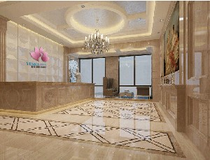 福州藝美醫(yī)療整形美容診所去抬頭紋有哪幾種方法，術(shù)后如何護理？