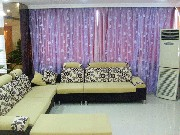 廣州番禺陽光整形美容醫(yī)院切開雙眼皮的術后注意事項有哪些？切開法雙眼皮的手術方式是什么？