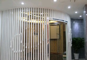 福州匯美整形美容醫(yī)院激光祛斑需要多長(zhǎng)時(shí)間？激光祛斑需要多少錢？