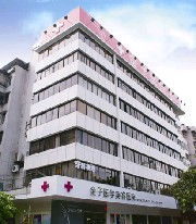 佛山曙光金子醫(yī)學(xué)美容醫(yī)院吸脂瘦臉會反彈嗎？吸脂瘦臉會有哪些并發(fā)癥？