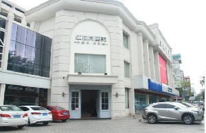 ?？诿捞m紅妝醫(yī)學(xué)美容門診部開內(nèi)眼角的原則？術(shù)后需要多久恢復(fù)？