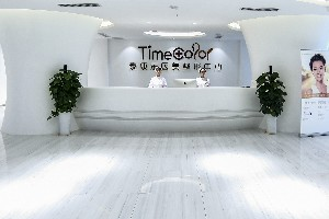 貴陽(yáng)泰康樂(lè)醫(yī)院整形美容科雙眼皮手術(shù)效果怎么樣？雙眼皮手術(shù)的價(jià)格如何？