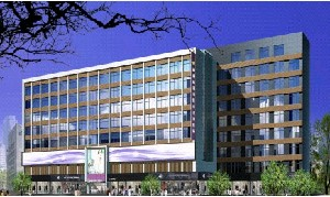 杭州格萊美整形美容醫(yī)院做開(kāi)眼角手術(shù)能維持多久？開(kāi)眼角術(shù)后注意什么？