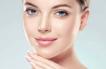 杭州華山連天美醫(yī)療美容整形醫(yī)院開(kāi)眼角術(shù)后效果