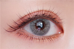 湖州尚麗醫(yī)療美容門診部做開眼角