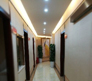 昆明美吉星醫(yī)療美容門診部開眼角效果好嗎？開眼角價格多少？