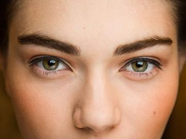 濟(jì)南鵬愛(ài)美容整形醫(yī)院開眼角