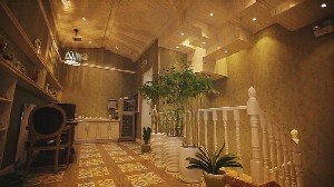 淮南凱婷美琪醫(yī)療美容醫(yī)院開外眼角效果好嗎？開外眼角價(jià)格多少？