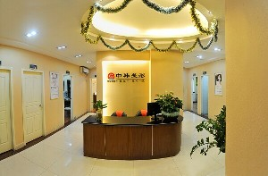 惠陽長安醫(yī)院整形美容中心開眼角效果好嗎？開眼角的價(jià)格如何？