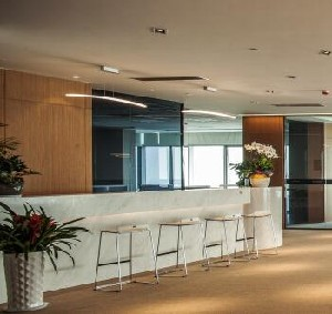 臨沂星鑠整形美容醫(yī)院開眼角效果好嗎？開眼角適合哪些人群做？