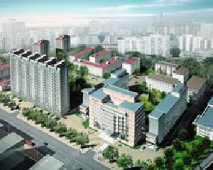 廊坊東方美容整形醫(yī)院開眼角效果好嗎？開眼角術(shù)后怎么護理？