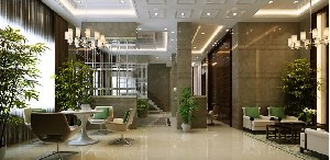 萊蕪艾美整形美容醫(yī)院開內(nèi)眼角安全嗎？術(shù)后的注意事項有哪些？