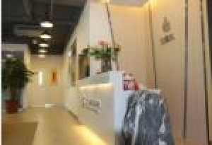 臨沂蘭瑟兒醫(yī)療美容門(mén)診部開(kāi)眼角的優(yōu)勢(shì)？術(shù)后該如何護(hù)理？